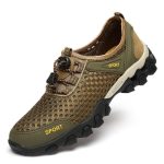 Sport Shoes for Men