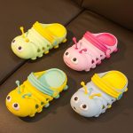 Baby Shoes