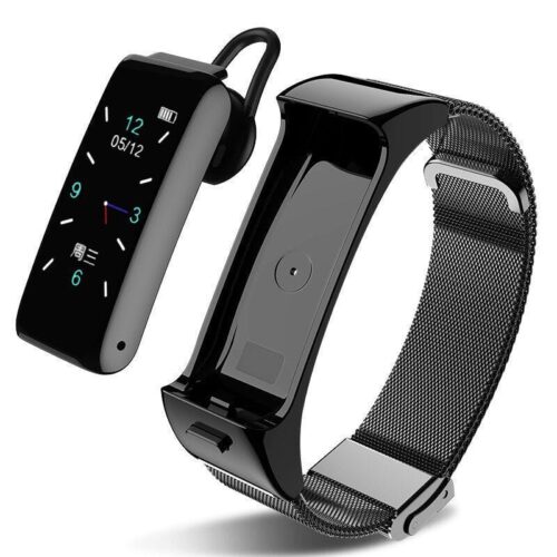 K13 Smart Bracelet