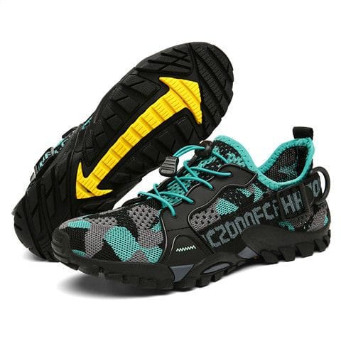 Hiking Shoes | Trekking Shoes | Trekking Sandals bd | Trekking Shoes bd | Trekking Shoes in Bangladesh | Trekking Shoes Price in Bangladesh | Hiking Shoes in Bangladesh 