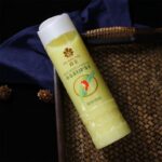 Bee & Flower Protein Conditioner